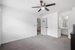 4202 Lansmoore Crossing, Suwanee, GA 30024 - Photo 14