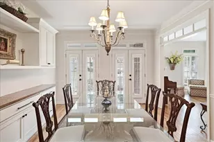 4202 Lansmoore Crossing, Suwanee, GA 30024 - Photo 6