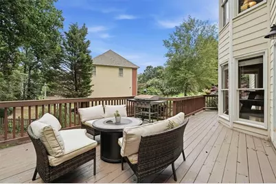 4202 Lansmoore Crossing, Suwanee, GA 30024 - Photo 30