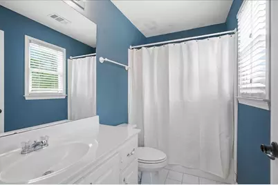 4202 Lansmoore Crossing, Suwanee, GA 30024 - Photo 20