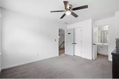 4202 Lansmoore Crossing, Suwanee, GA 30024 - Photo 16