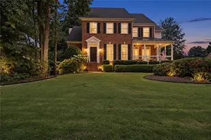 4202 Lansmoore Crossing, Suwanee, GA 30024 - Photo 34