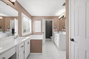 4202 Lansmoore Crossing, Suwanee, GA 30024 - Photo 24