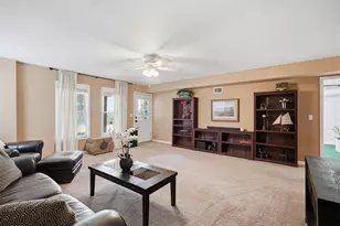 4202 Lansmoore Crossing, Suwanee, GA 30024 - Photo 28
