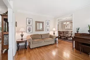 4202 Lansmoore Crossing, Suwanee, GA 30024 - Photo 6