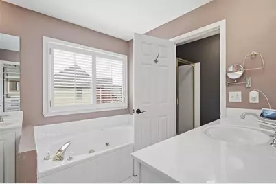 4202 Lansmoore Crossing, Suwanee, GA 30024 - Photo 26