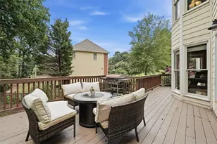 4202 Lansmoore Crossing, Suwanee, GA 30024 - Photo 30
