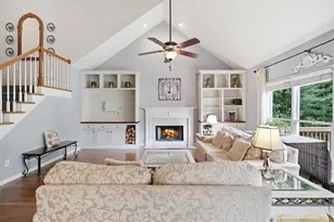 4202 Lansmoore Crossing, Suwanee, GA 30024 - Photo 12