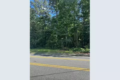 4059 Rainbow Drive, Decatur, GA 30034 - Photo 2