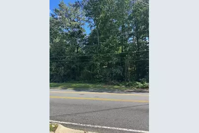 4059 Rainbow Drive, Decatur, GA 30034 - Photo 4