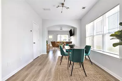 56 Holly Road NW, Atlanta, GA 30314 - Photo 16