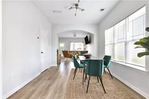 56 Holly Rd NW, Atlanta, GA 30314 - Photo 16