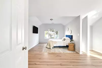 56 Holly Road NW, Atlanta, GA 30314 - Photo 24