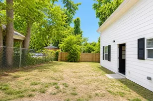 56 Holly Rd NW, Atlanta, GA 30314 - Photo 34