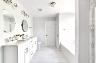 56 Holly Rd NW, Atlanta, GA 30314 - Photo 30