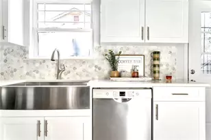 56 Holly Rd NW, Atlanta, GA 30314 - Photo 20