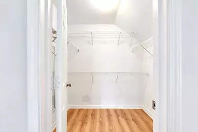 56 Holly Road NW, Atlanta, GA 30314 - Photo 28