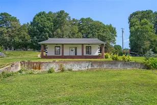 5765 Crow Dr, Cumming, GA 30041 - Photo 1