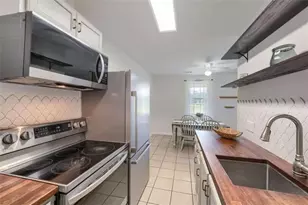 5765 Crow Dr, Cumming, GA 30041 - Photo 10