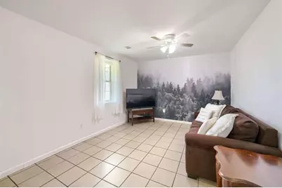5765 Crow Drive, Cumming, GA 30041 - Photo 12
