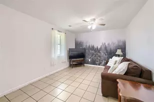 5765 Crow Dr, Cumming, GA 30041 - Photo 12