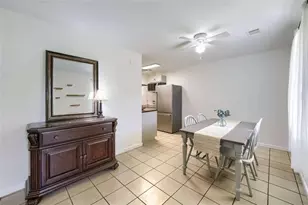 5765 Crow Dr, Cumming, GA 30041 - Photo 6