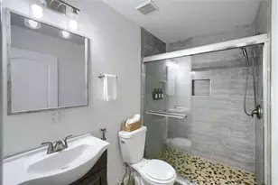 5765 Crow Dr, Cumming, GA 30041 - Photo 14