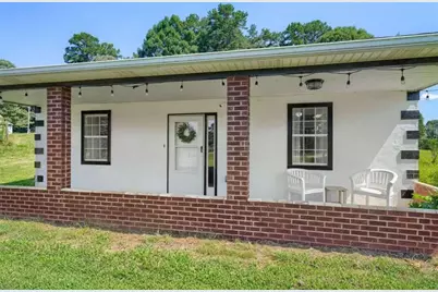 5765 Crow Drive, Cumming, GA 30041 - Photo 4