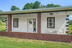5765 Crow Dr, Cumming, GA 30041 - Photo 4