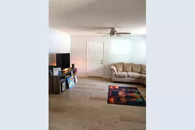3201 Tyndall Drive, Valdosta, GA 31602 - Photo 2