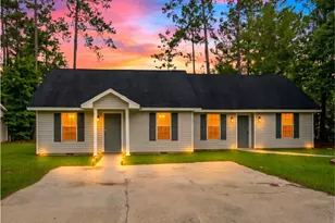 3201 Tyndall Dr, Valdosta, GA 31602 - Photo 1