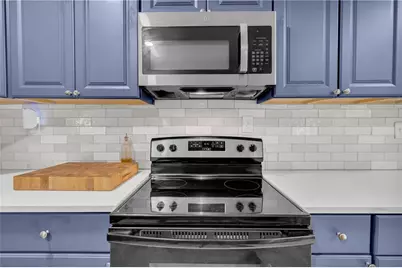 1145 Fayetteville Road SE, Atlanta, GA 30316 - Photo 22