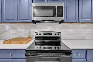 1145 Fayetteville Rd SE, Atlanta, GA 30316 - Photo 22