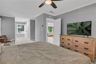 1145 Fayetteville Rd SE, Atlanta, GA 30316 - Photo 36