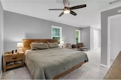 1145 Fayetteville Road SE, Atlanta, GA 30316 - Photo 30