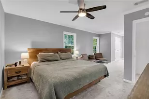 1145 Fayetteville Rd SE, Atlanta, GA 30316 - Photo 30