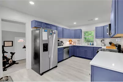 1145 Fayetteville Road SE, Atlanta, GA 30316 - Photo 16