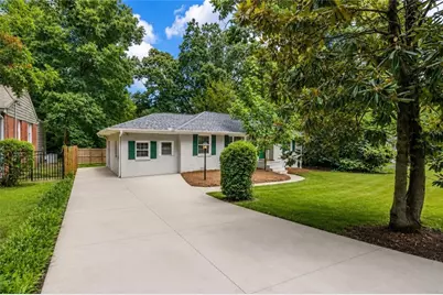 1145 Fayetteville Road SE, Atlanta, GA 30316 - Photo 50
