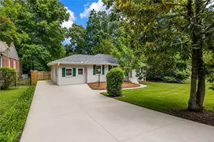 1145 Fayetteville Rd SE, Atlanta, GA 30316 - Photo 50