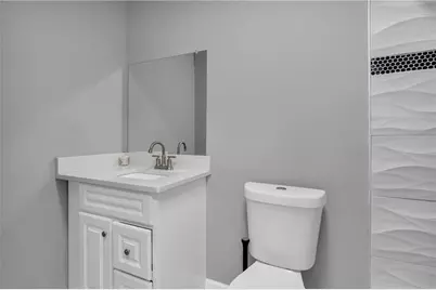 1145 Fayetteville Road SE, Atlanta, GA 30316 - Photo 34