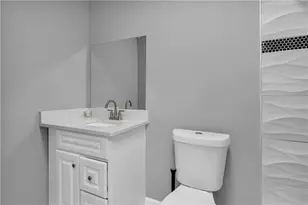 1145 Fayetteville Rd SE, Atlanta, GA 30316 - Photo 34