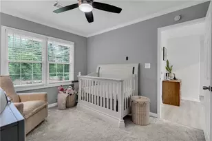1145 Fayetteville Rd SE, Atlanta, GA 30316 - Photo 40