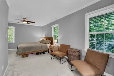1145 Fayetteville Road SE, Atlanta, GA 30316 - Photo 32