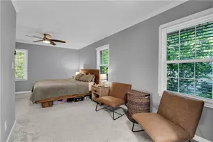 1145 Fayetteville Rd SE, Atlanta, GA 30316 - Photo 32