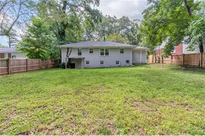 1145 Fayetteville Road SE, Atlanta, GA 30316 - Photo 44
