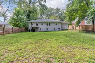 1145 Fayetteville Rd SE, Atlanta, GA 30316 - Photo 44