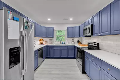 1145 Fayetteville Road SE, Atlanta, GA 30316 - Photo 20