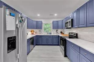 1145 Fayetteville Rd SE, Atlanta, GA 30316 - Photo 20