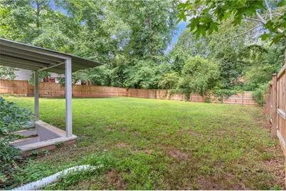 1145 Fayetteville Road SE, Atlanta, GA 30316 - Photo 42