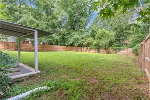 1145 Fayetteville Rd SE, Atlanta, GA 30316 - Photo 42